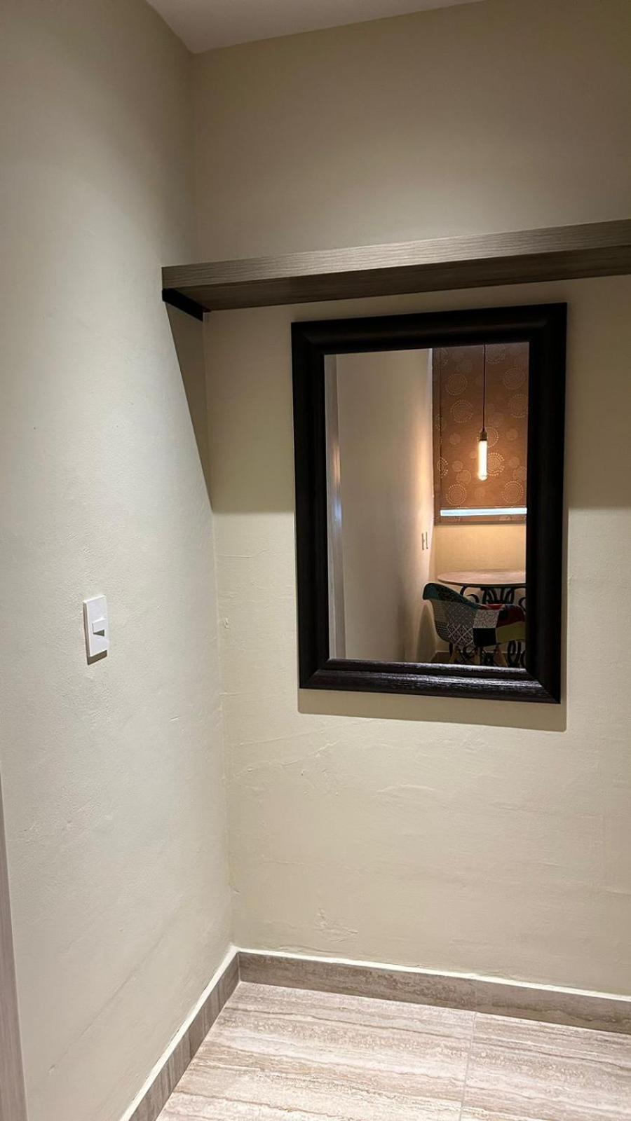 Lol-Ha Hotel Boutique Cancun Bagian luar foto