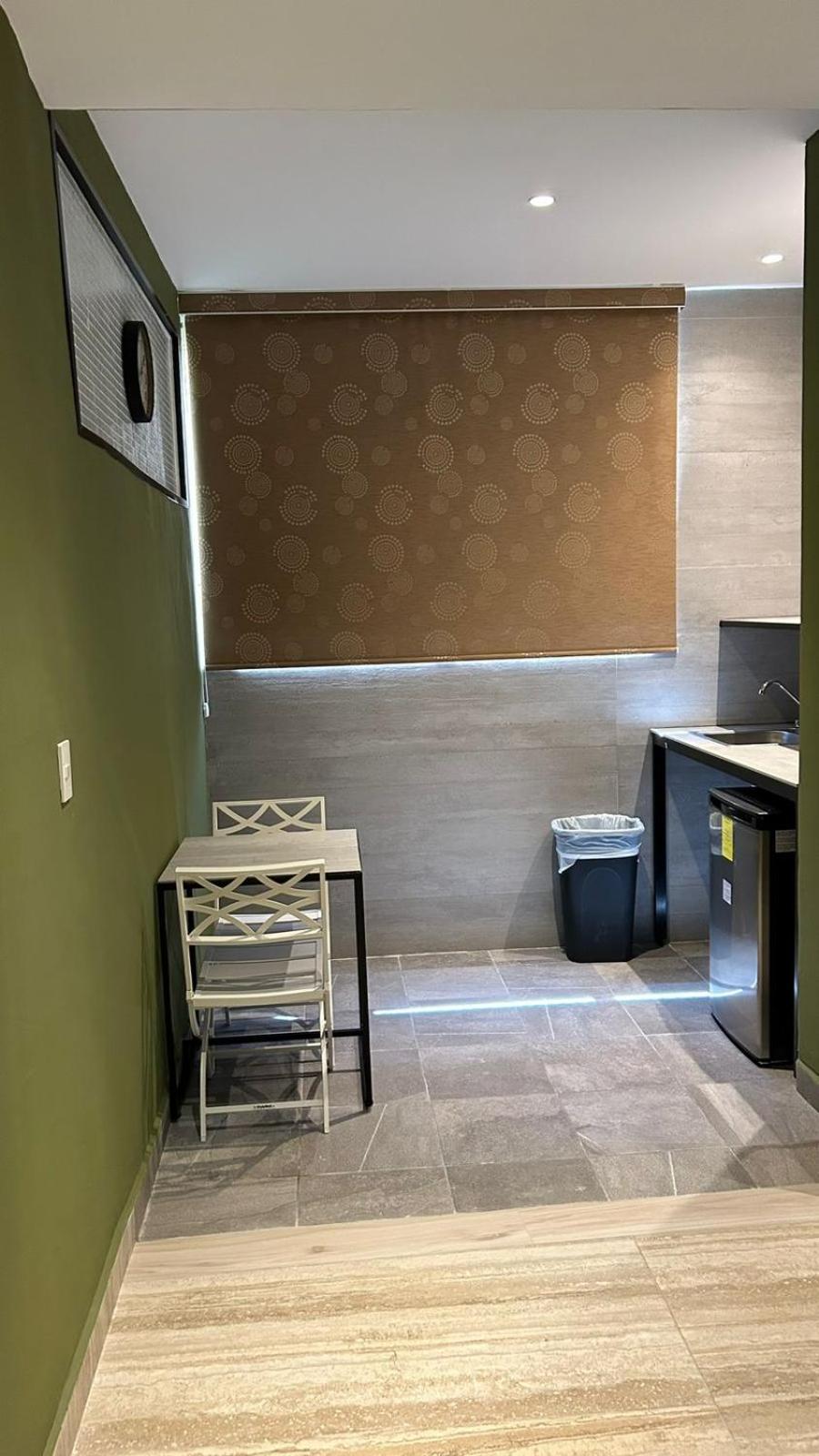 Lol-Ha Hotel Boutique Cancun Bagian luar foto